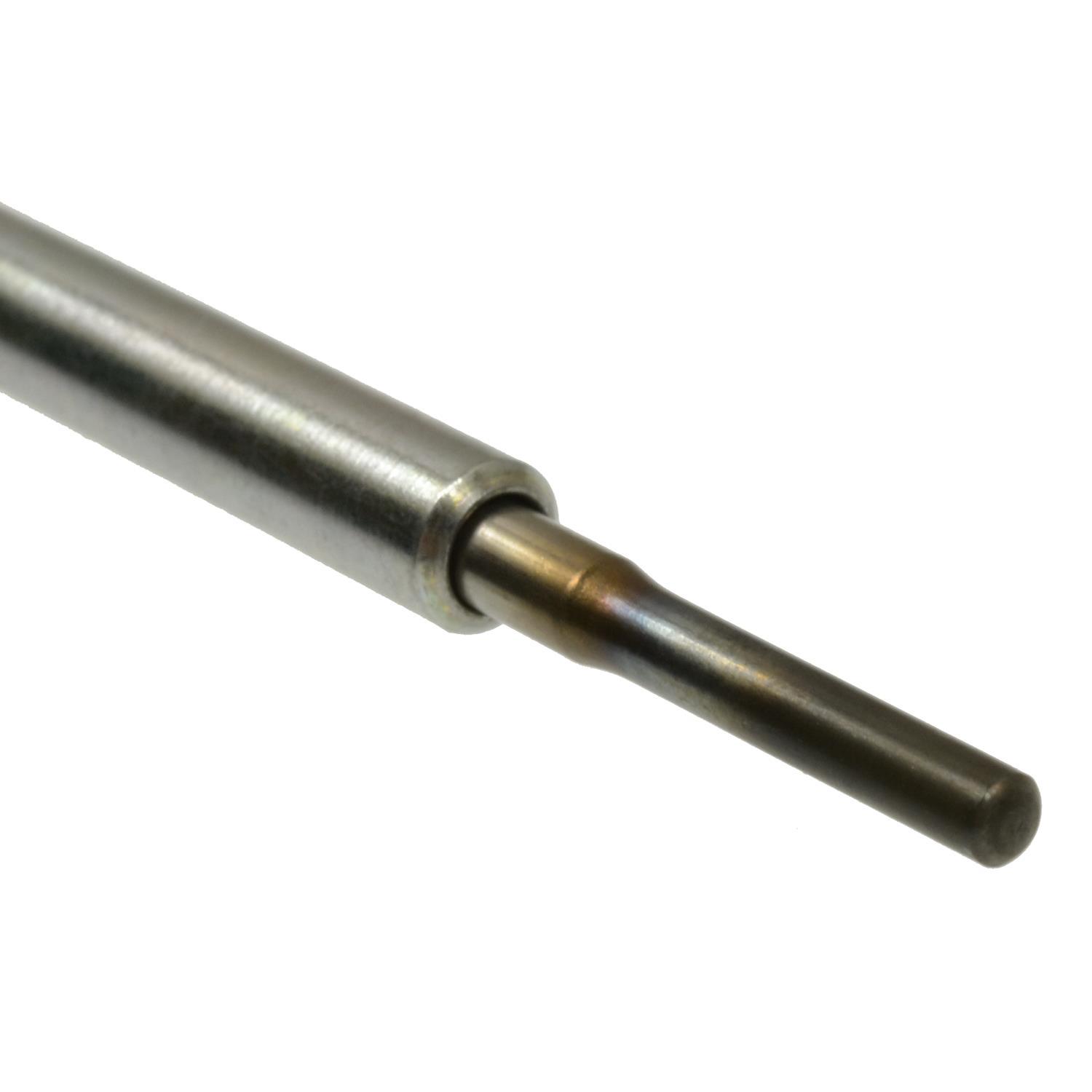BWD 21123 - Diesel Glow Plug BWD 21123 Diesel Glow Plug product image 1 of 3