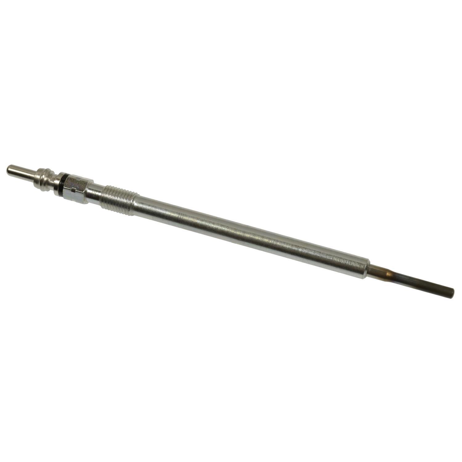 BWD 21123 - Diesel Glow Plug BWD 21123 Diesel Glow Plug product image 3 of 3
