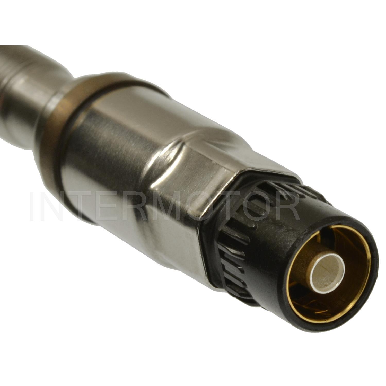 BWD 21126 Diesel Glow Plug product image 5 of 6