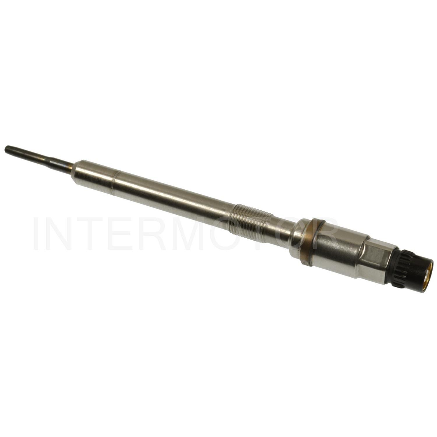 BWD 21126 Diesel Glow Plug product image 6 of 6