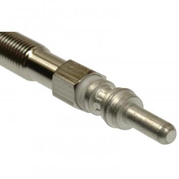 BWD 21127 product image
