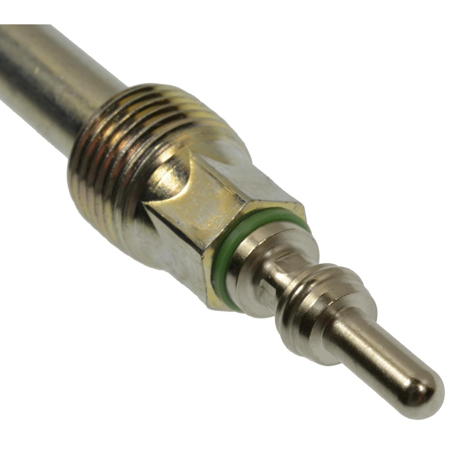 BWD 21129 - Diesel Glow Plug BWD 21129 Diesel Glow Plug product image 1 of 3