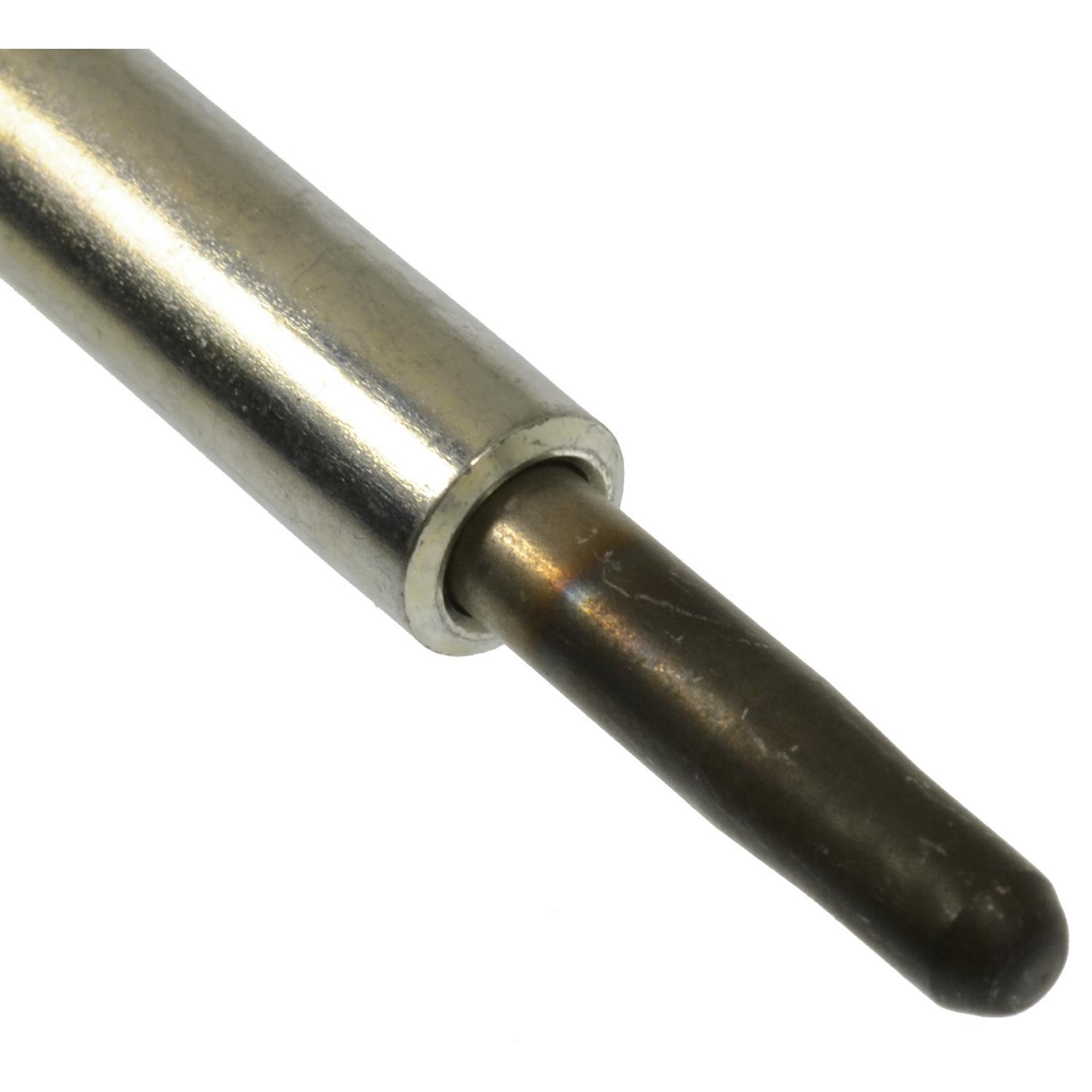 BWD 21129 - Diesel Glow Plug BWD 21129 Diesel Glow Plug product image 2 of 3