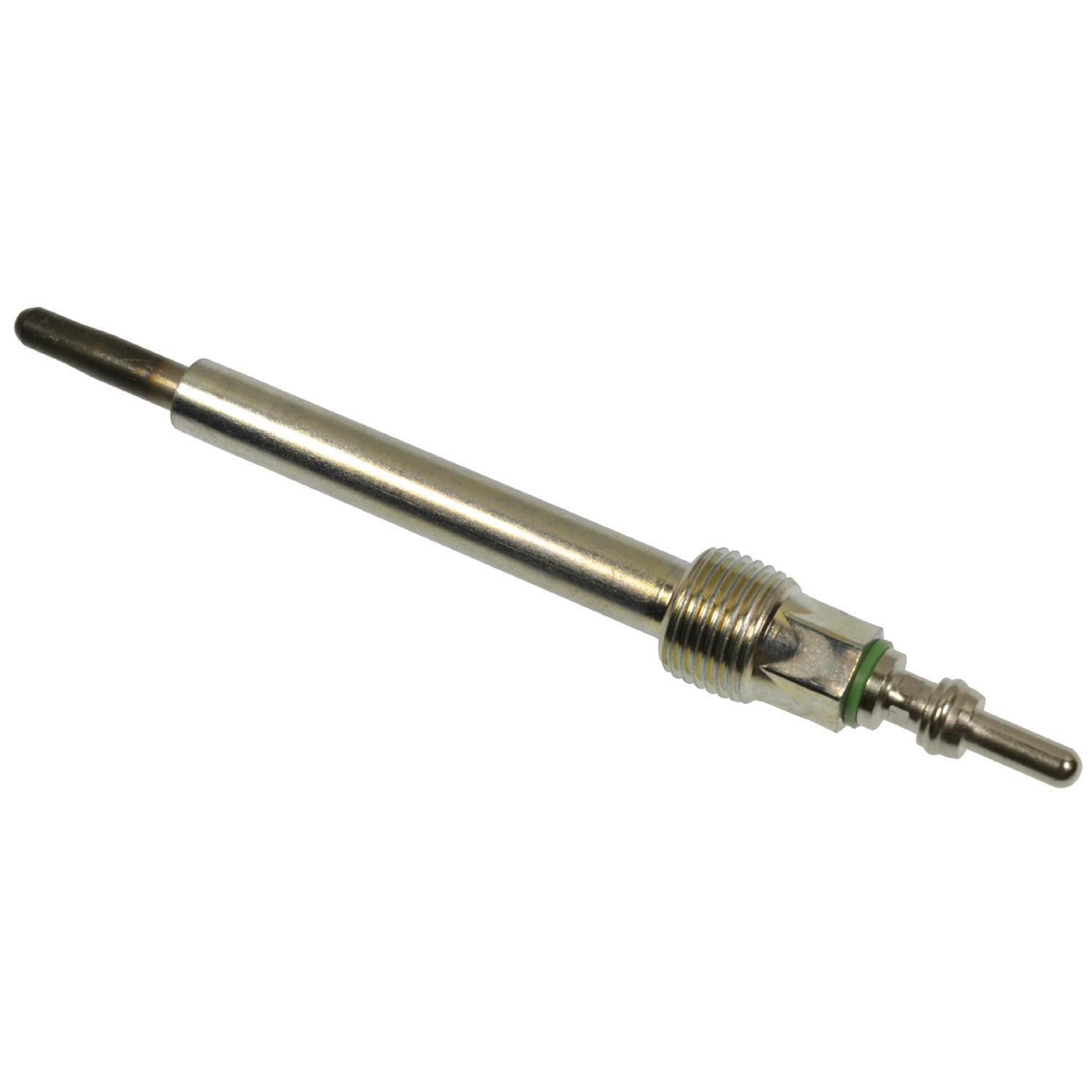 BWD 21129 - Diesel Glow Plug BWD 21129 Diesel Glow Plug product image 3 of 3