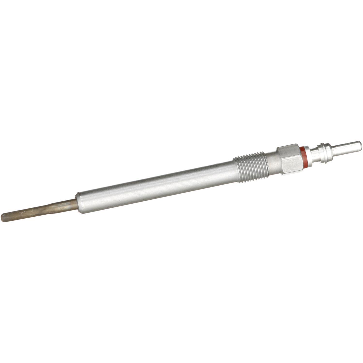BWD 21132 Diesel Glow Plug product image 1 of 7