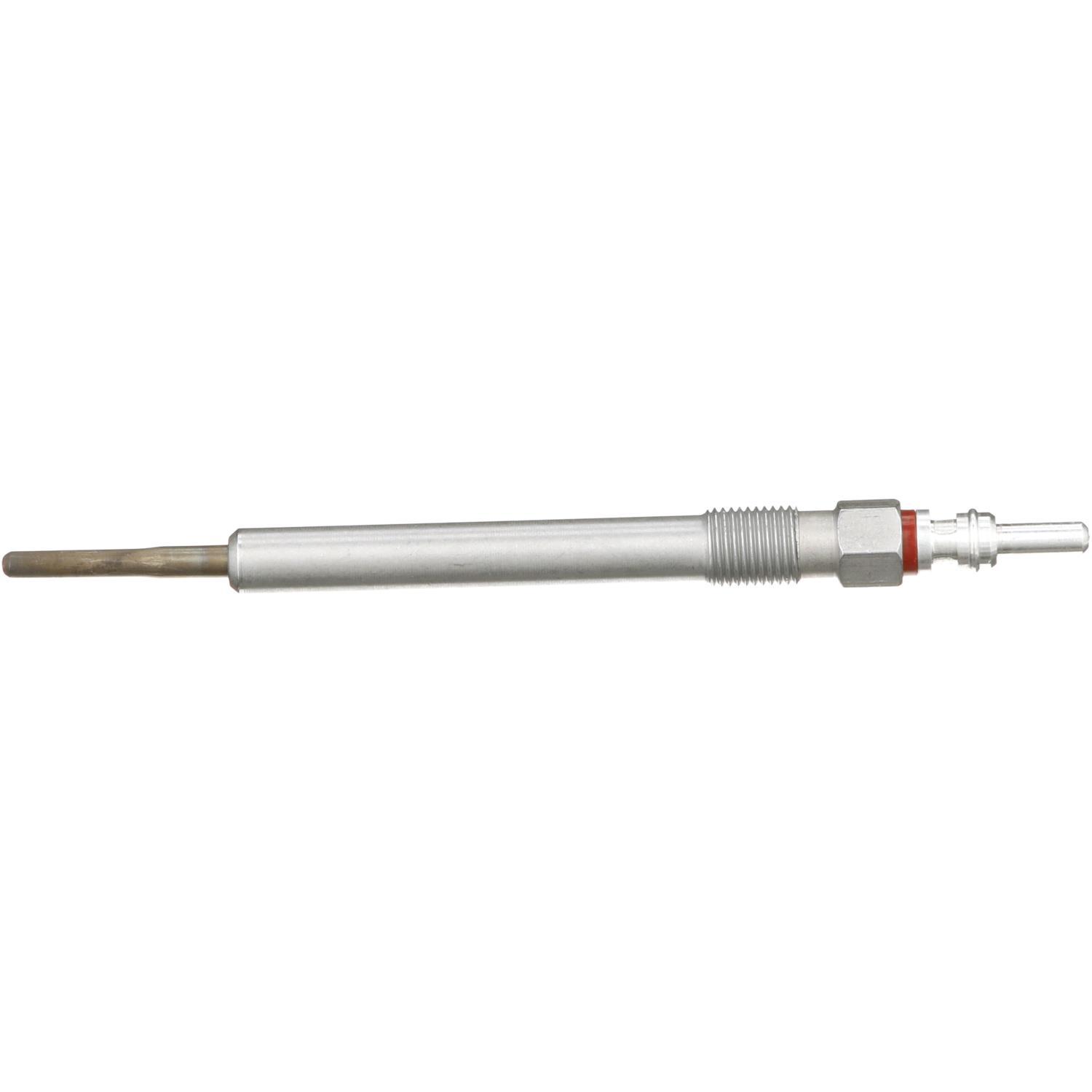 BWD 21132 Diesel Glow Plug product image 2 of 7