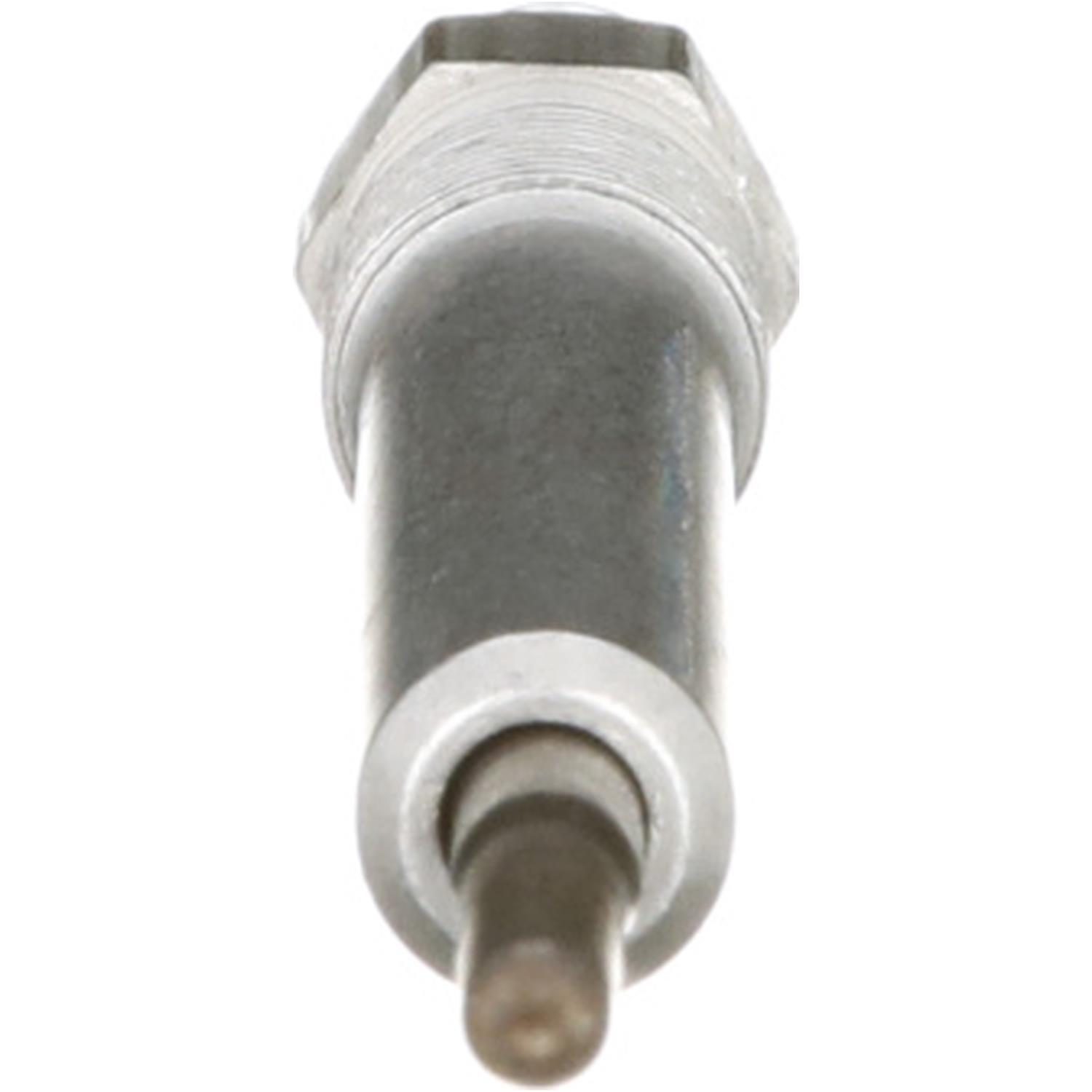 BWD 21132 Diesel Glow Plug product image 3 of 7