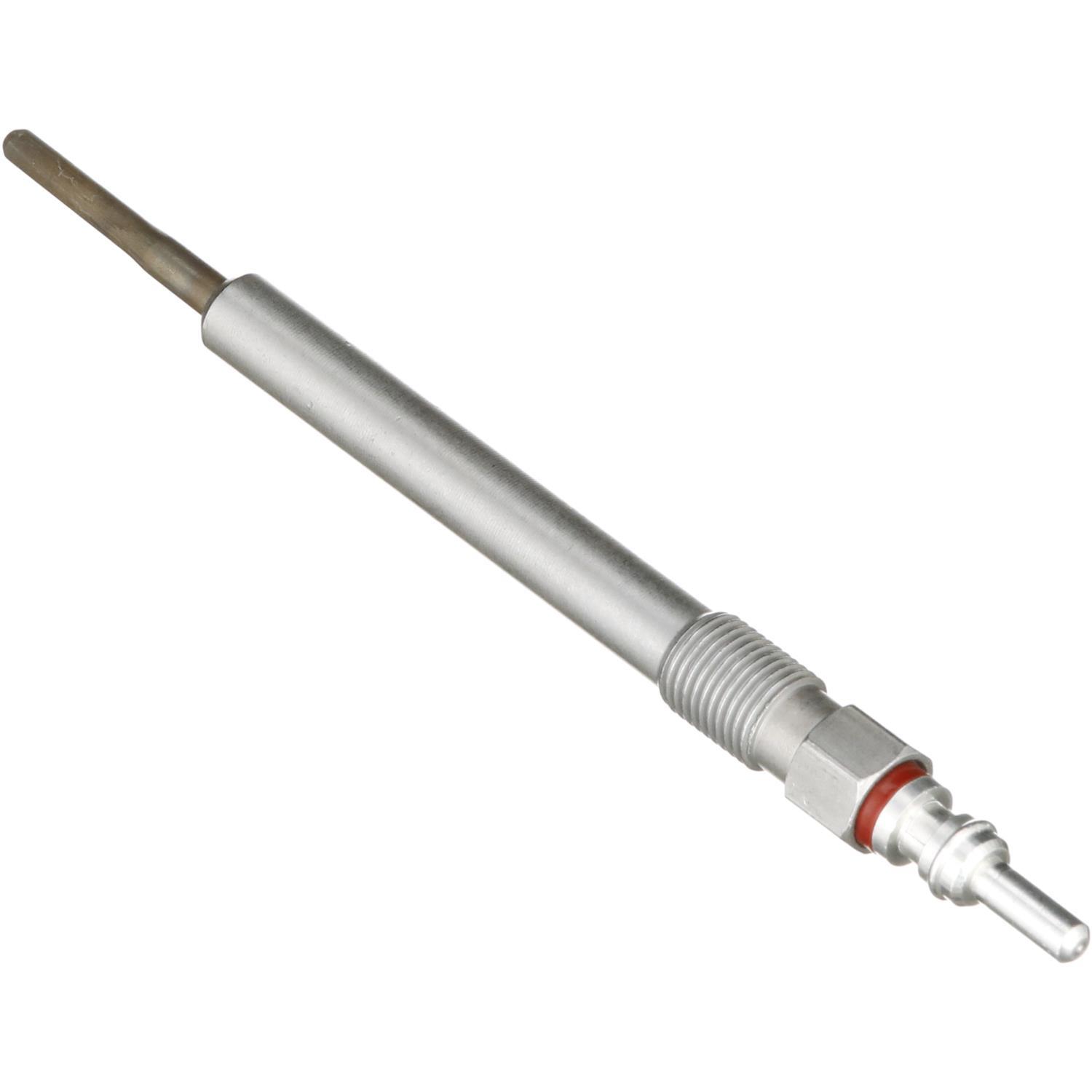 BWD 21132 Diesel Glow Plug product image 4 of 7