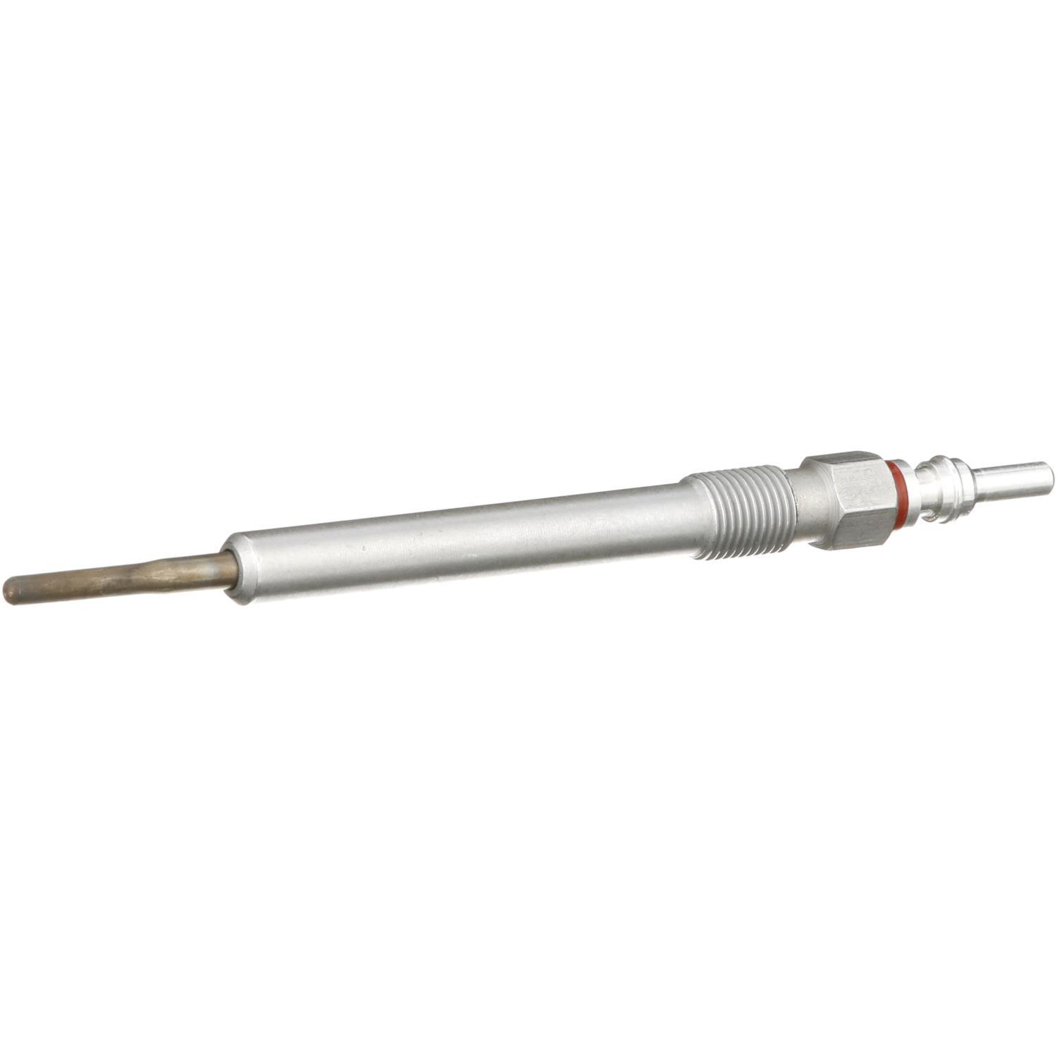 BWD 21132 Diesel Glow Plug product image 5 of 7