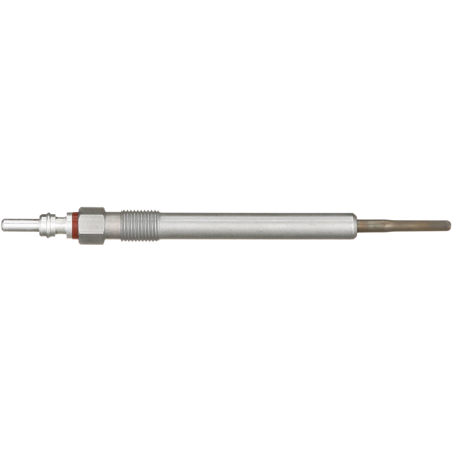 BWD 21132 Diesel Glow Plug product image 6 of 7