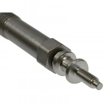 BWD 21135 Diesel Glow Plug product image 1 of 3