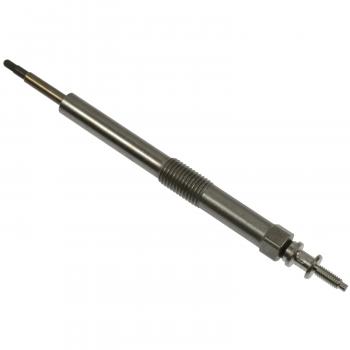 BWD 21135 Diesel Glow Plug product image 3 of 3