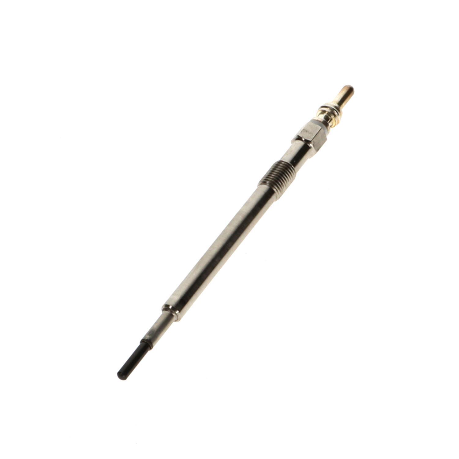 BWD 21137 - Diesel Glow Plug BWD 21137 Diesel Glow Plug product image 1 of 5