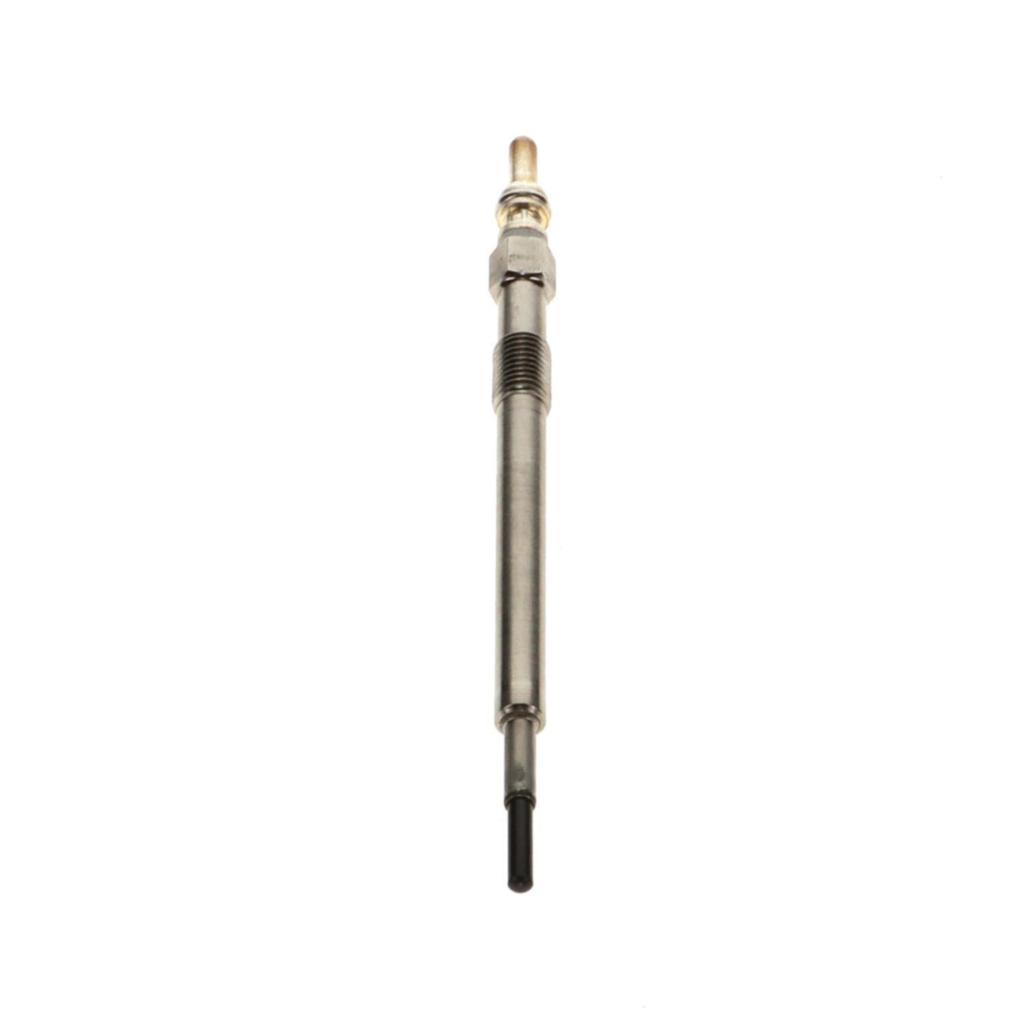 BWD 21137 - Diesel Glow Plug BWD 21137 Diesel Glow Plug product image 2 of 5
