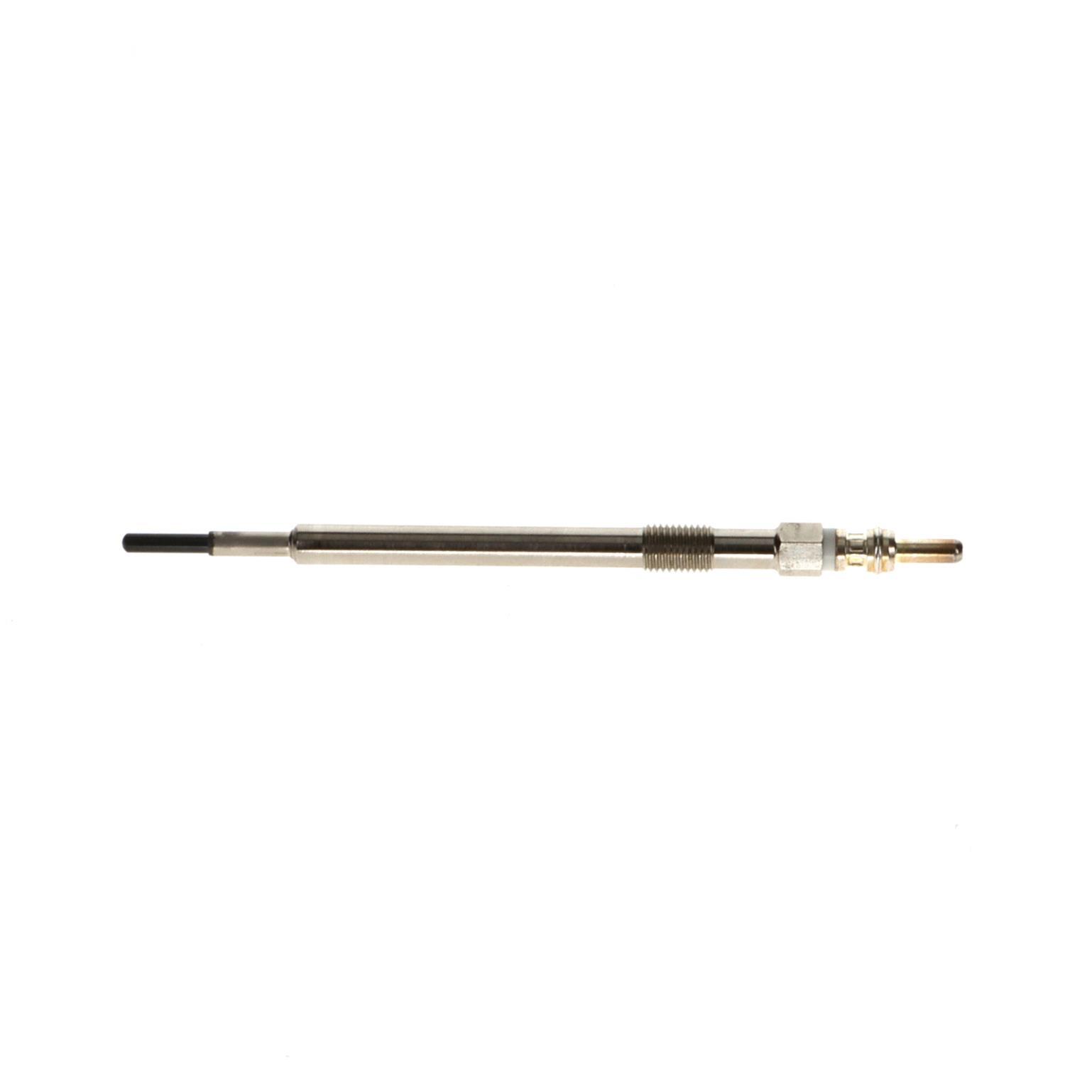 BWD 21137 - Diesel Glow Plug BWD 21137 Diesel Glow Plug product image 3 of 5