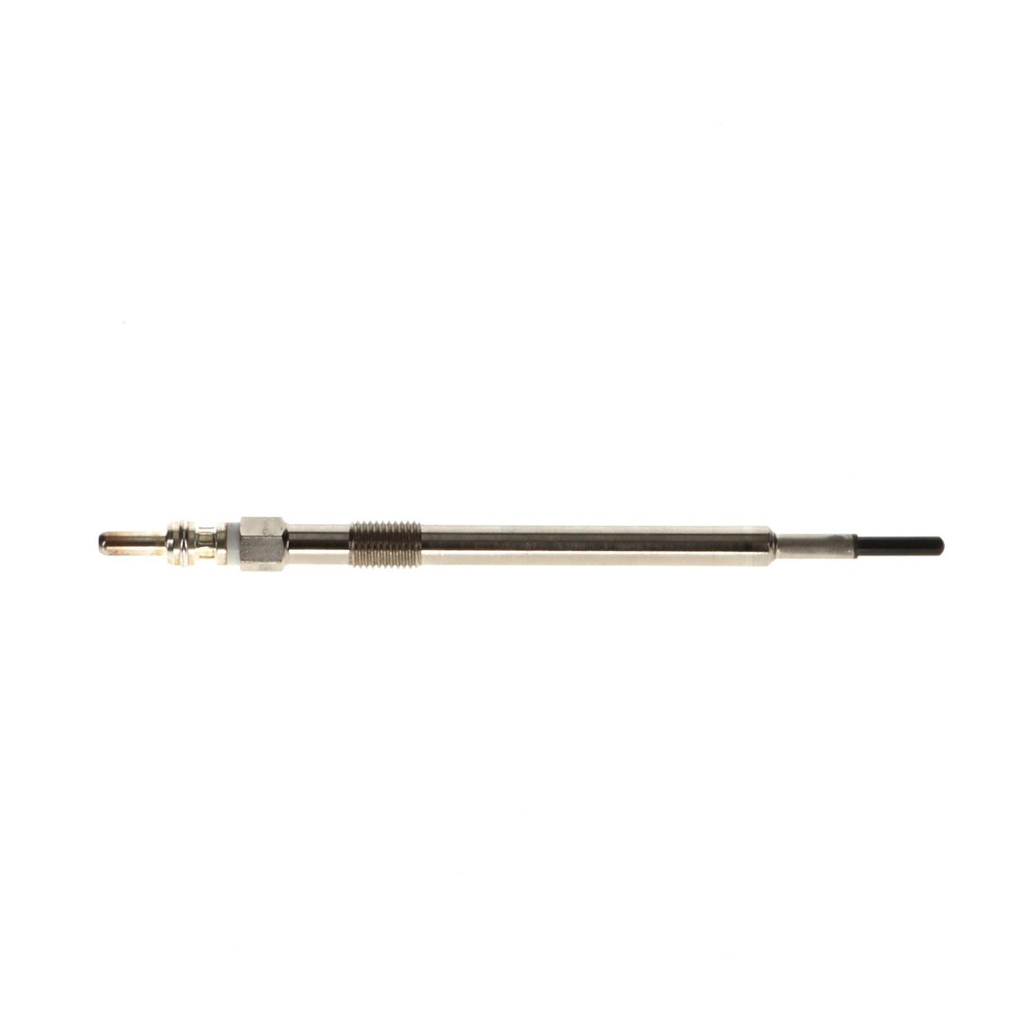 BWD 21137 - Diesel Glow Plug BWD 21137 Diesel Glow Plug product image 4 of 5