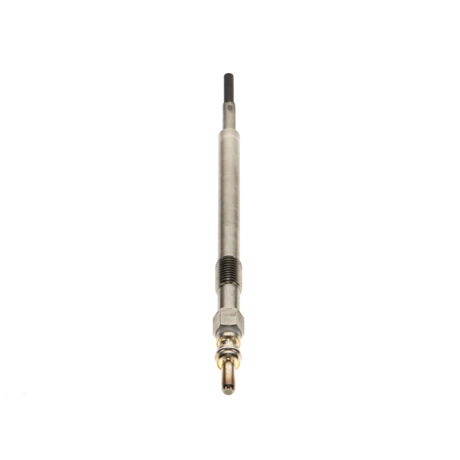 BWD 21137 - Diesel Glow Plug BWD 21137 Diesel Glow Plug product image 5 of 5