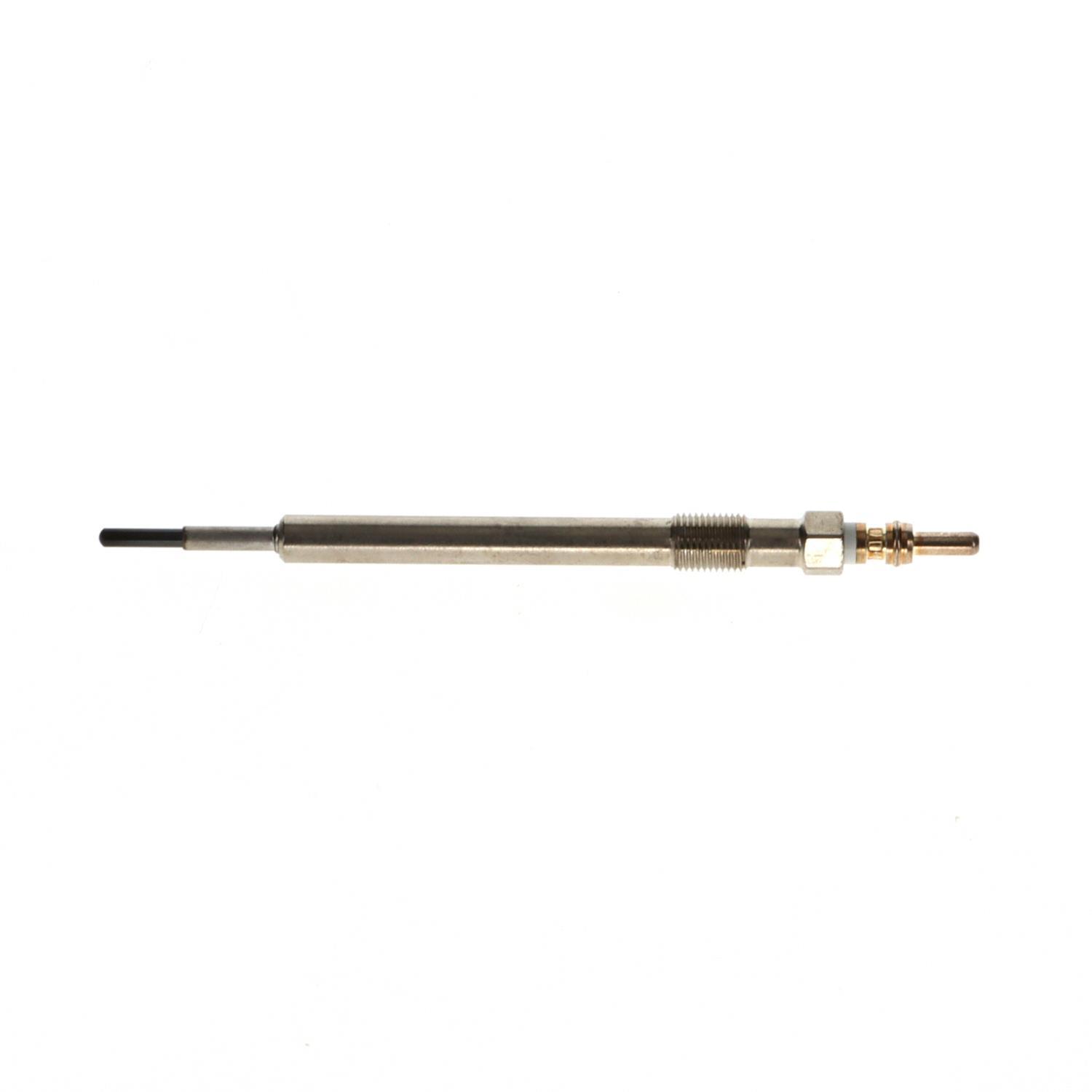 BWD 21139 - Diesel Glow Plug BWD 21139 Diesel Glow Plug product image 3 of 5