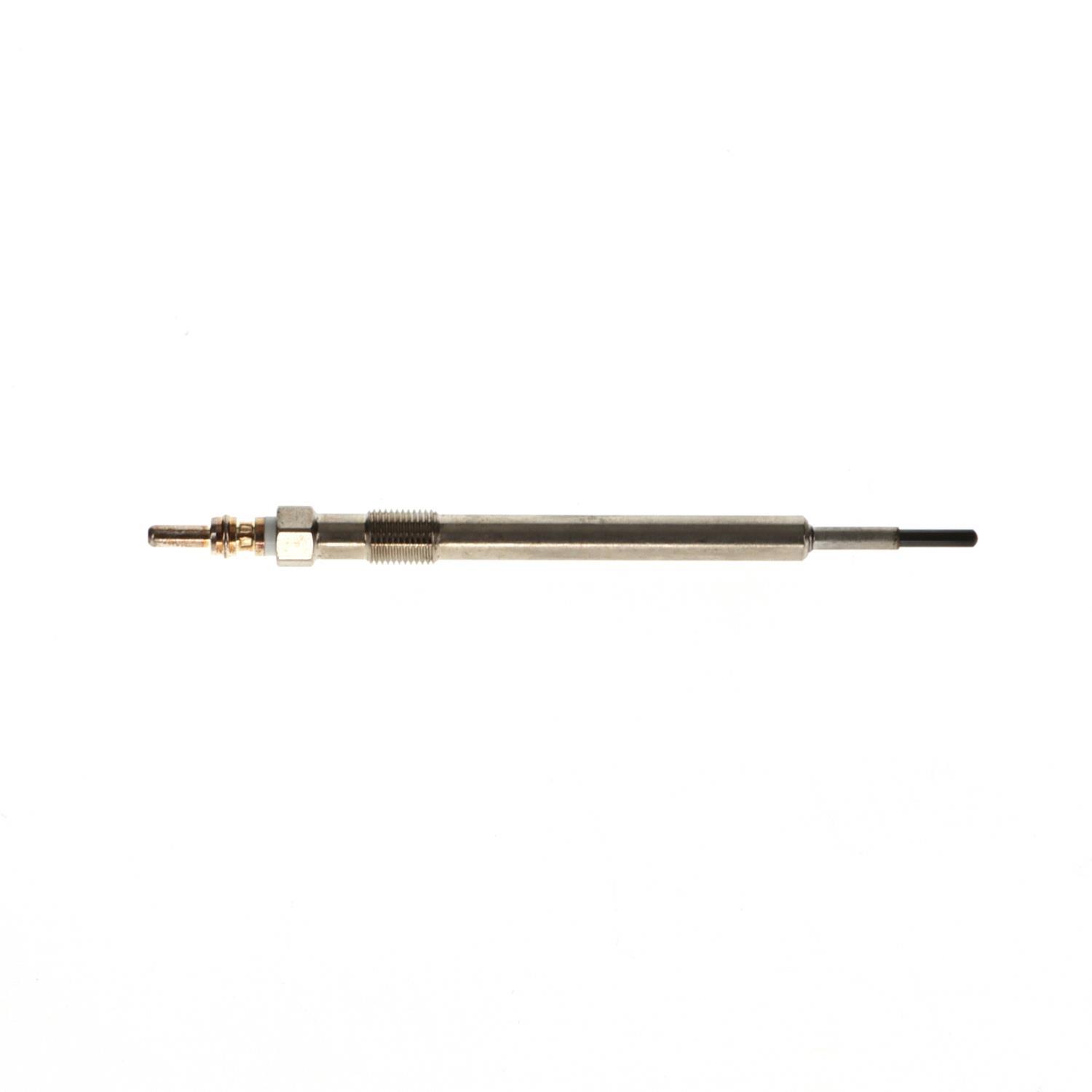 BWD 21139 - Diesel Glow Plug BWD 21139 Diesel Glow Plug product image 4 of 5