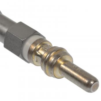 BWD 21141 product image