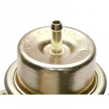 BWD Fuel Injection Pressure Regulator product image