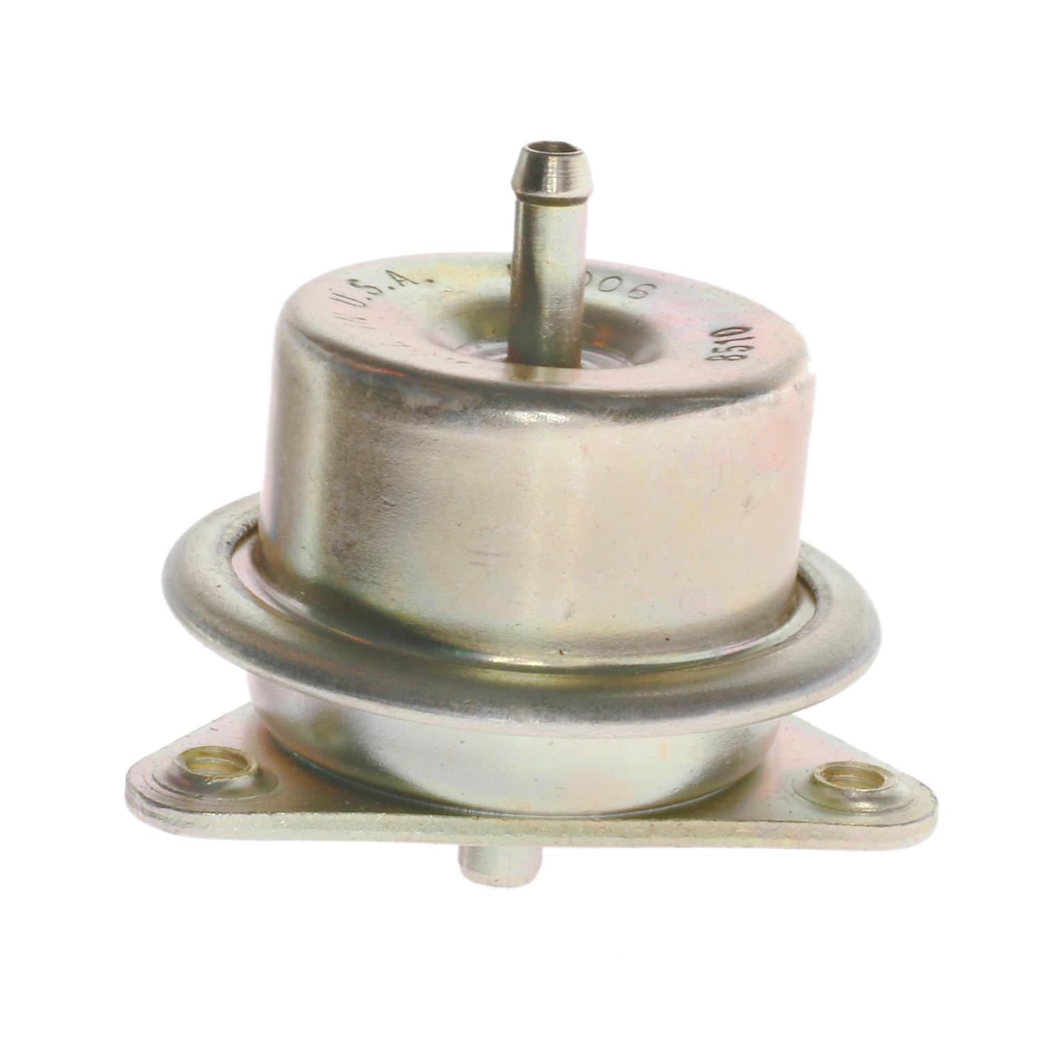 BWD 21704 - Fuel Injection Pressure Regulator BWD 21704 Fuel Injection Pressure Regulator product image 2 of 6