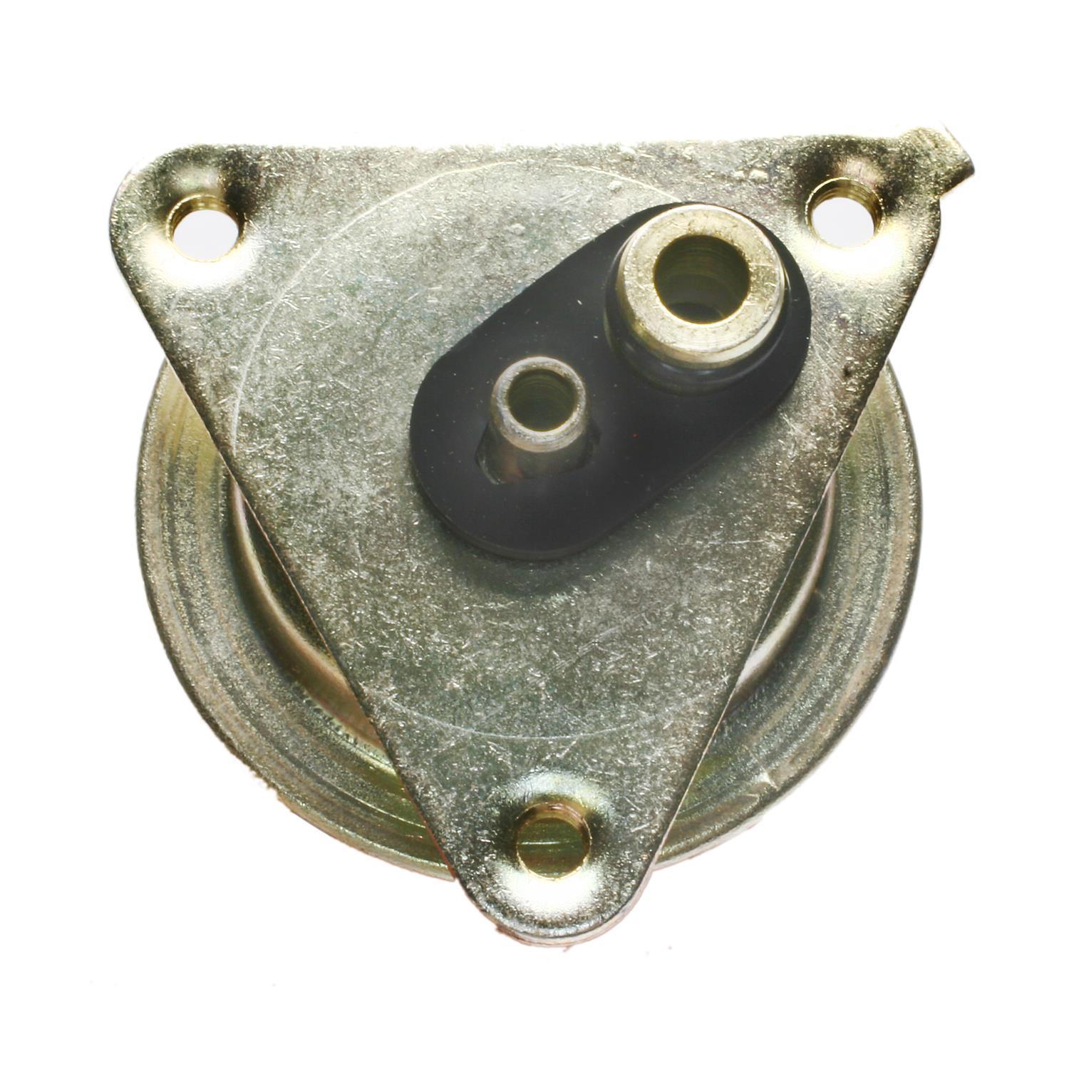 BWD 21704 - Fuel Injection Pressure Regulator BWD 21704 Fuel Injection Pressure Regulator product image 3 of 6