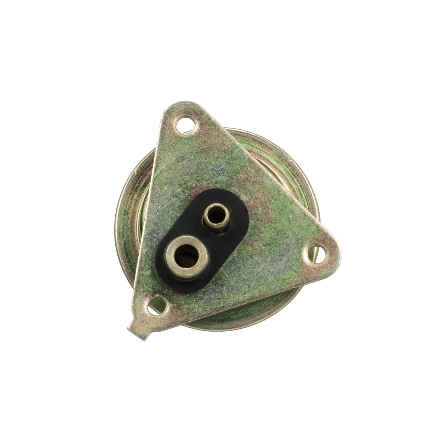 BWD 21704 - Fuel Injection Pressure Regulator BWD 21704 Fuel Injection Pressure Regulator product image 6 of 6