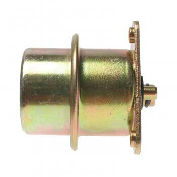 BWD 21705 - Fuel Injection Pressure Regulator BWD 21705 Fuel Injection Pressure Regulator product image 2 of 3