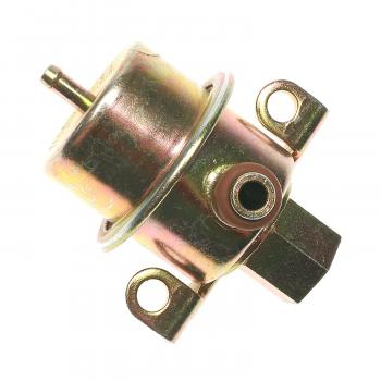 BWD 21706 - Fuel Injection Pressure Regulator BWD 21706 Fuel Injection Pressure Regulator product image 2 of 3