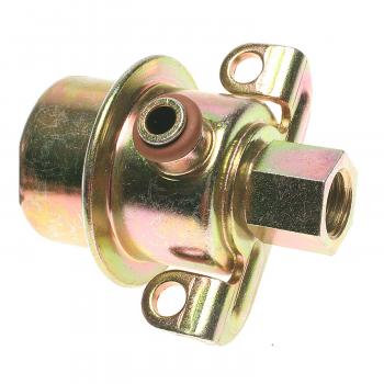 BWD 21706 - Fuel Injection Pressure Regulator BWD 21706 Fuel Injection Pressure Regulator product image 3 of 3
