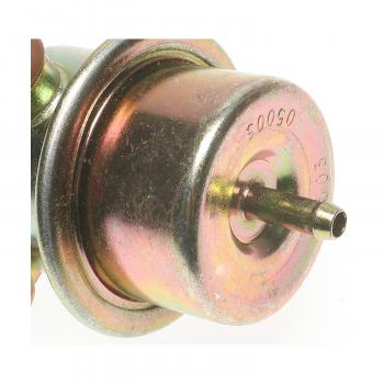 BWD 21707 - Fuel Injection Pressure Regulator BWD 21707 Fuel Injection Pressure Regulator product image 1 of 6