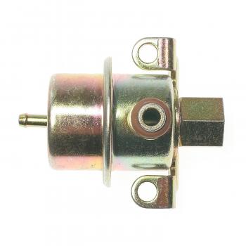 BWD 21707 - Fuel Injection Pressure Regulator BWD 21707 Fuel Injection Pressure Regulator product image 2 of 6