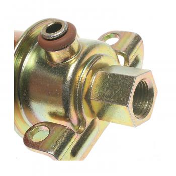 BWD 21707 - Fuel Injection Pressure Regulator BWD 21707 Fuel Injection Pressure Regulator product image 3 of 6
