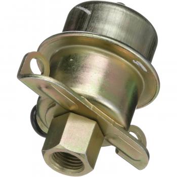 BWD 21707 - Fuel Injection Pressure Regulator BWD 21707 Fuel Injection Pressure Regulator product image 4 of 6