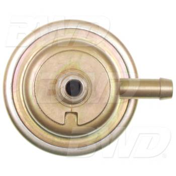 BWD 21709 Fuel Injection Pressure Regulator product image 1 of 3