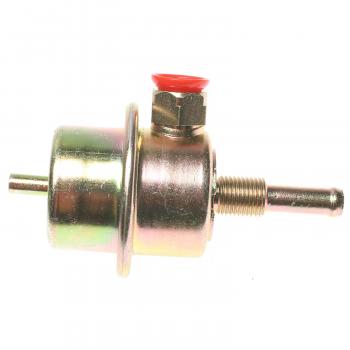 BWD 21711 Fuel Injection Pressure Regulator product image 2 of 3