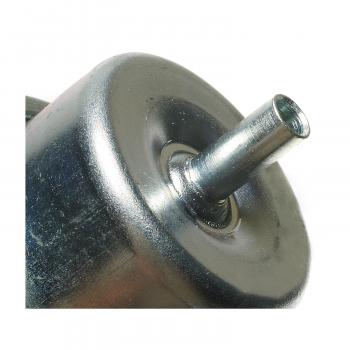 BWD 21712 Fuel Injection Pressure Regulator product image 1 of 3