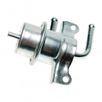 BWD 21712 Fuel Injection Pressure Regulator product image 2 of 3