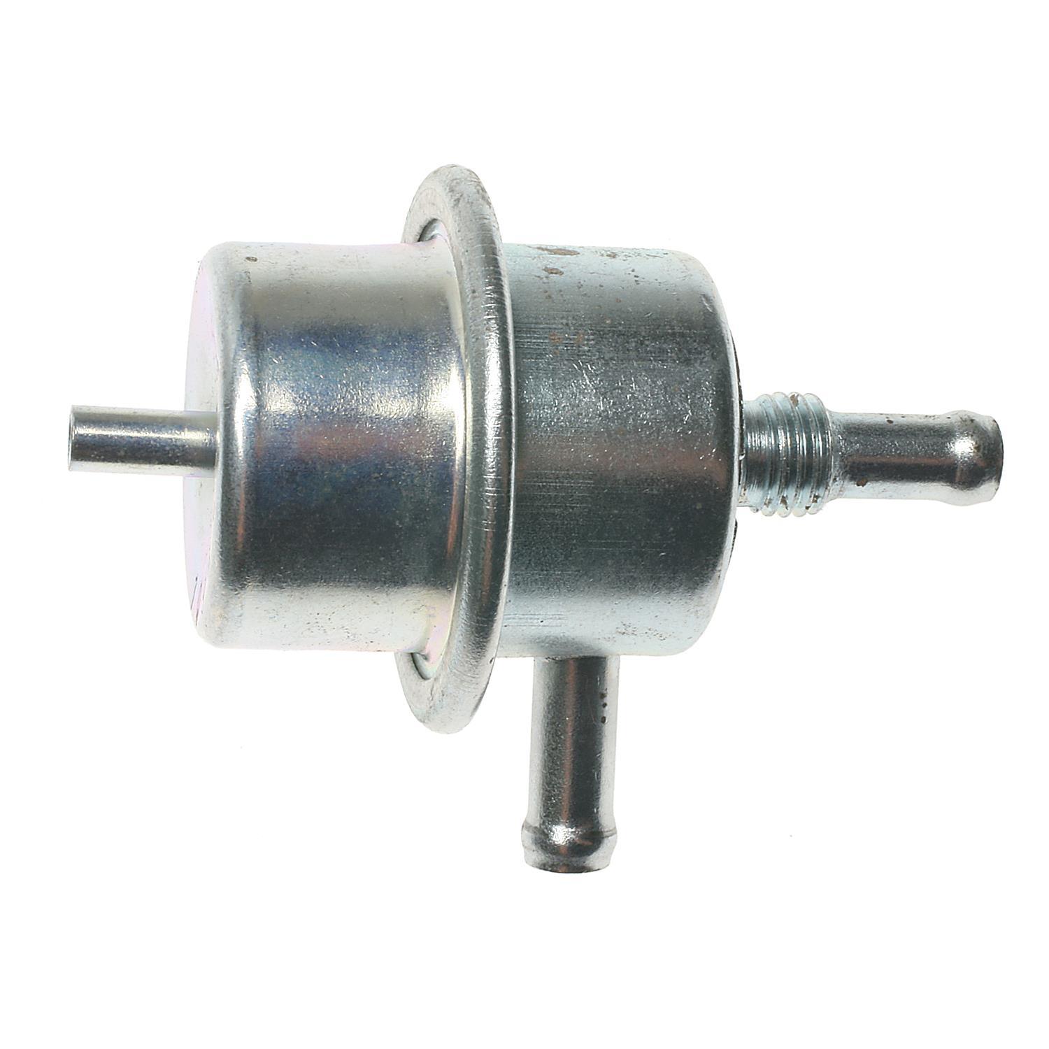 BWD 21714 - Fuel Injection Pressure Regulator BWD 21714 Fuel Injection Pressure Regulator product image 2 of 3