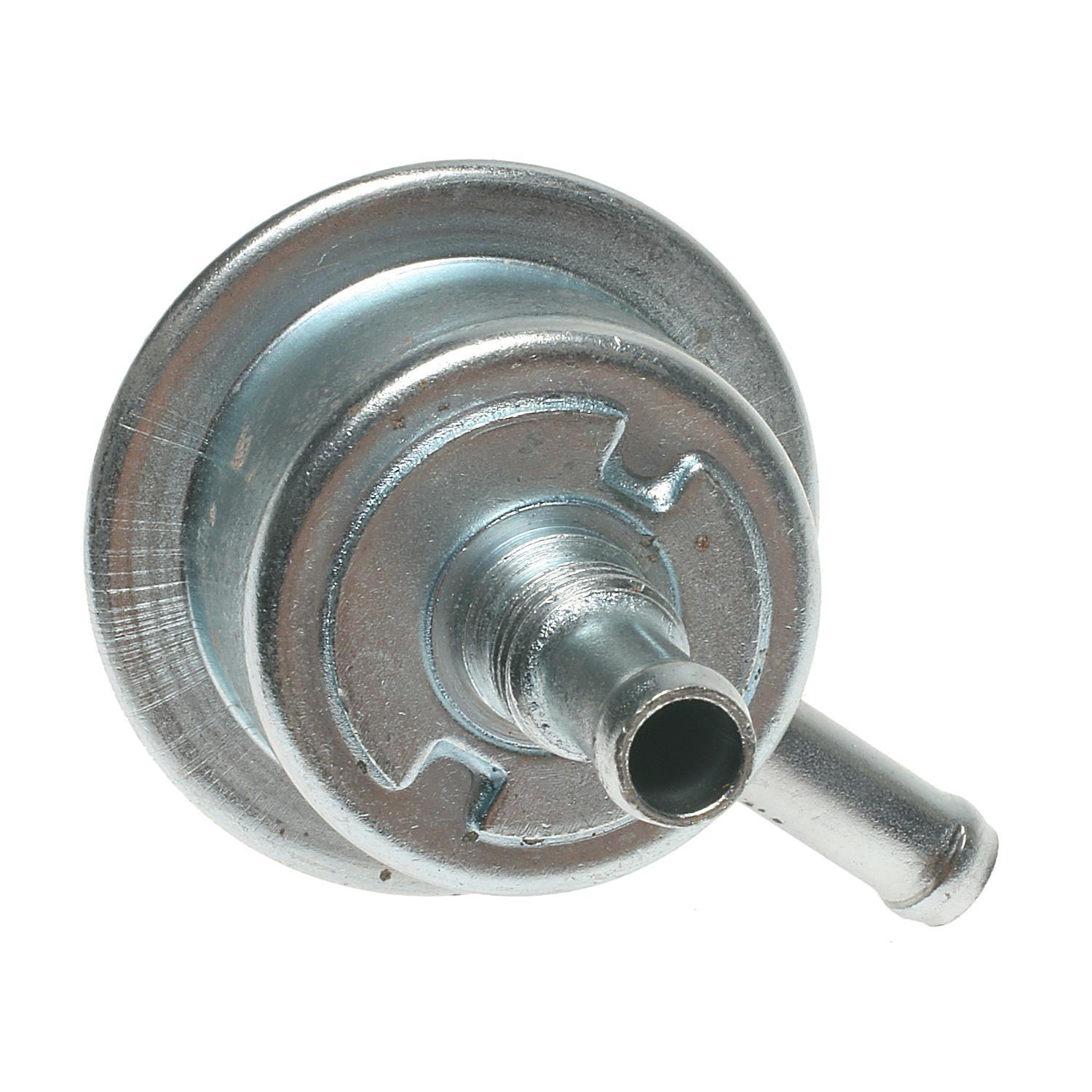 BWD 21714 - Fuel Injection Pressure Regulator BWD 21714 Fuel Injection Pressure Regulator product image 3 of 3