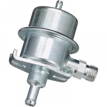 BWD 21717 Fuel Injection Pressure Regulator product image 4 of 6