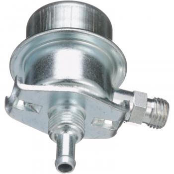 BWD 21717 Fuel Injection Pressure Regulator product image 5 of 6