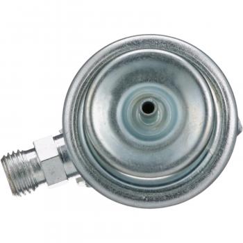 BWD 21717 Fuel Injection Pressure Regulator product image 6 of 6