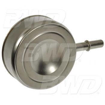 BWD 21722 Fuel Injection Pressure Regulator product image 1 of 6