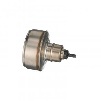BWD 21722 Fuel Injection Pressure Regulator product image 4 of 6