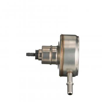 BWD 21722 Fuel Injection Pressure Regulator product image 5 of 6