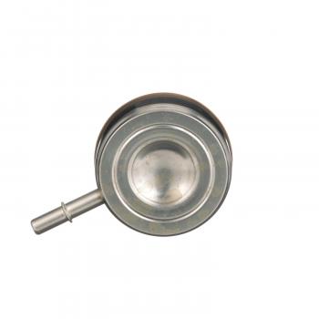 BWD 21722 Fuel Injection Pressure Regulator product image 6 of 6
