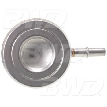 BWD 21723 Fuel Injection Pressure Regulator product image 1 of 3
