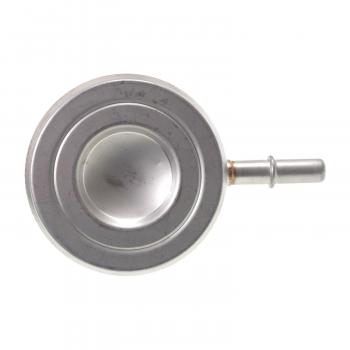 BWD 21723 Fuel Injection Pressure Regulator product image 3 of 3